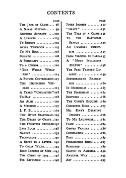 The Collected Works of Ambrose Bierce. Vol. 4 | Bierce Ambrose