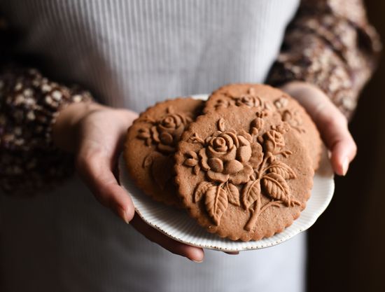 Результаты розыгрыша призов