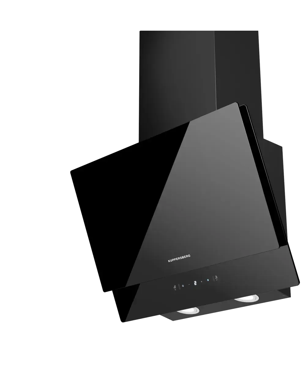 Вытяжка Kuppersberg F 603 B