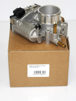 Дроссельная заслонка NTY ETBPL008 для Chevrolet Aveo, Cruze