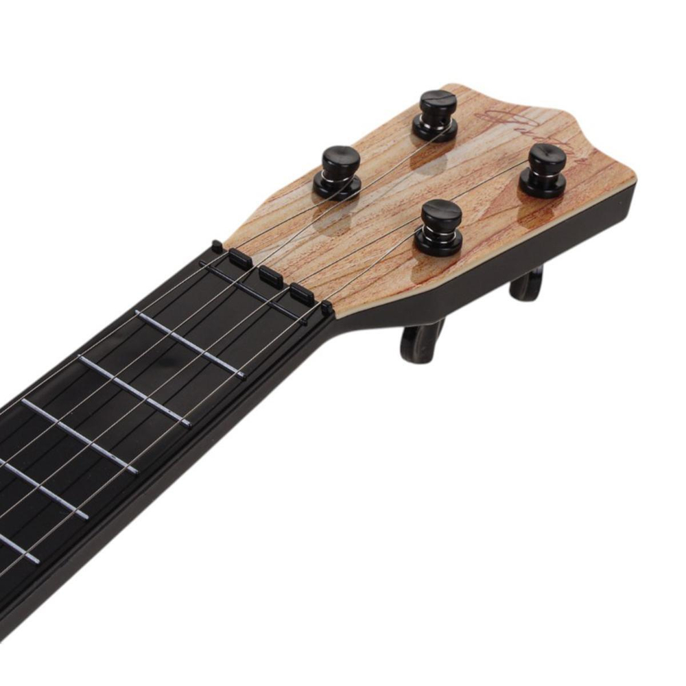 Гитара, коробка 898-10AB新