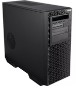 Серверная платформа ASUS PRO E800 G4-WOCPU065Z