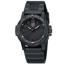 Luminox Leatherback Sea Turtle Giant XS.0321.BO.L