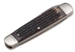 Нож Boker 112910 Cattle Knife Boneфотография - 2