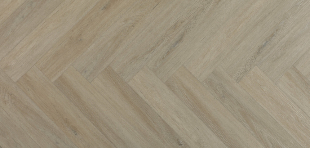 Виниловый ламинат Lamiwood VENEZIA 219 Дуб Тренто