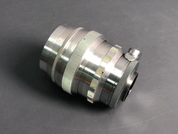 Гелиос-40 85mm 1.5 М39 № 634411