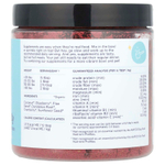 Kin+Kind, Healthy Immunity, для собак и кошек, голубика и клюква, 113,4 г (4 унции)