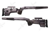 Ложе для охоты и спорта с регулировкой для Blaser R8 и др. MG-01, MasterGun