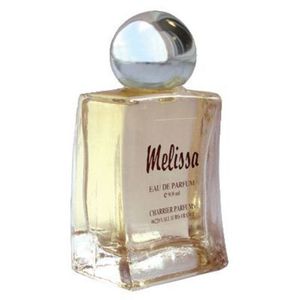 Charrier Parfums Melissa