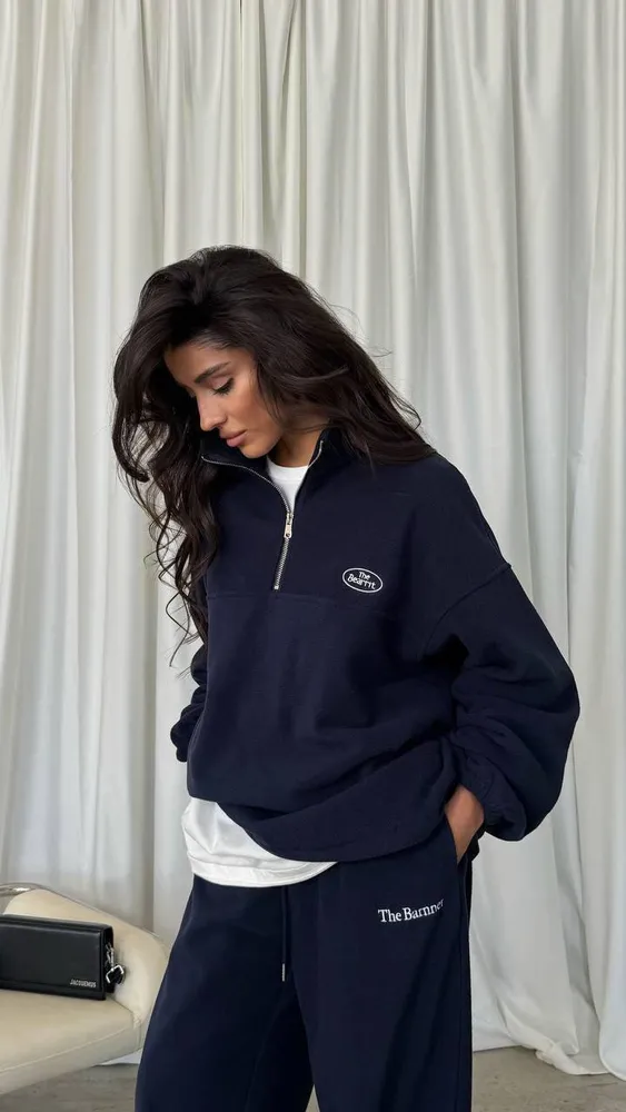 Костюм 2580296 Fabrika