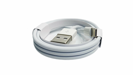 Foxconn USB Iphone Cable