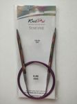 Спицы круговые Knit Pro symfonie, размеры в ассортименте