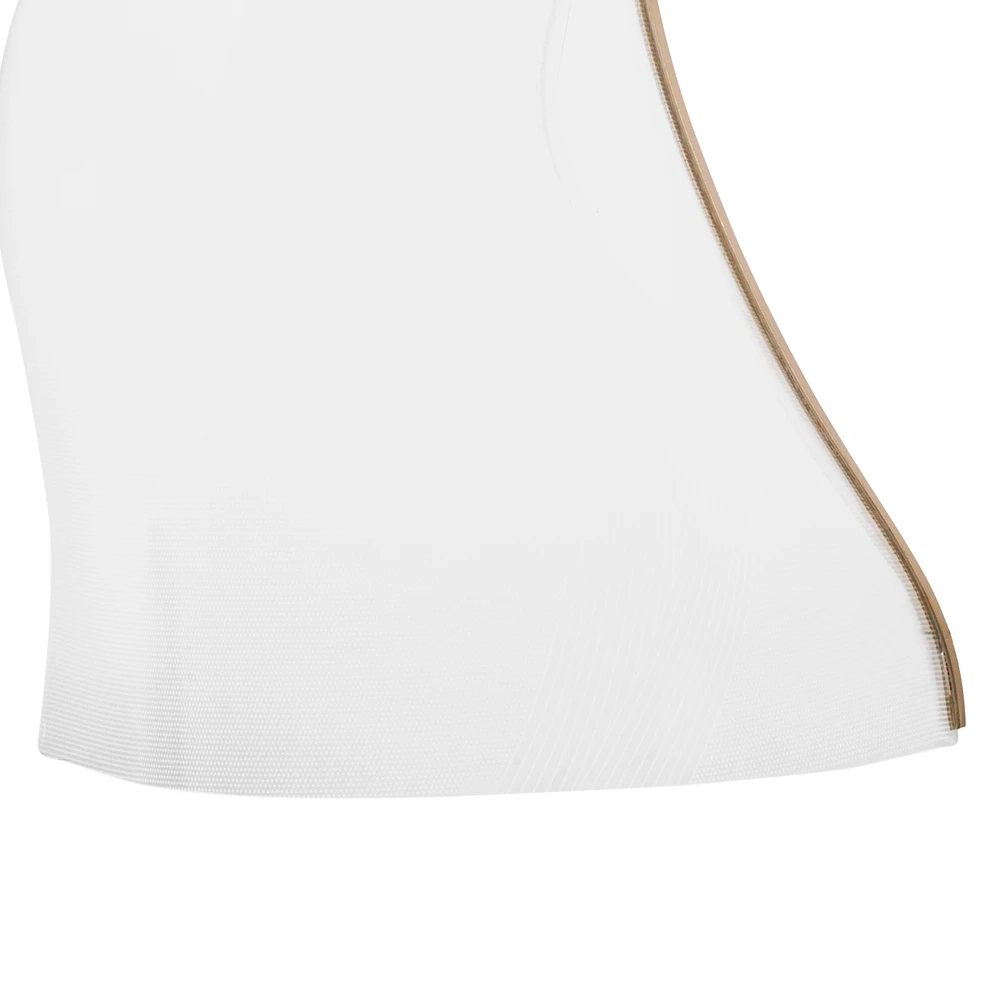 Торшер Lightstar VARESE 738783