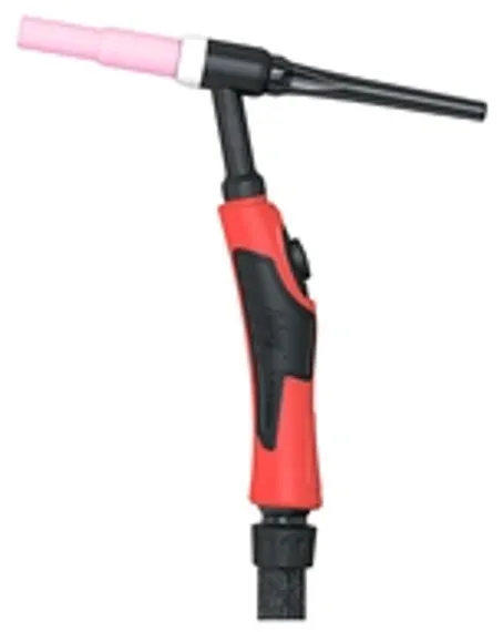 Цанга Fubag FB TIG 190/400W/450W, Ø3,2, 2 шт