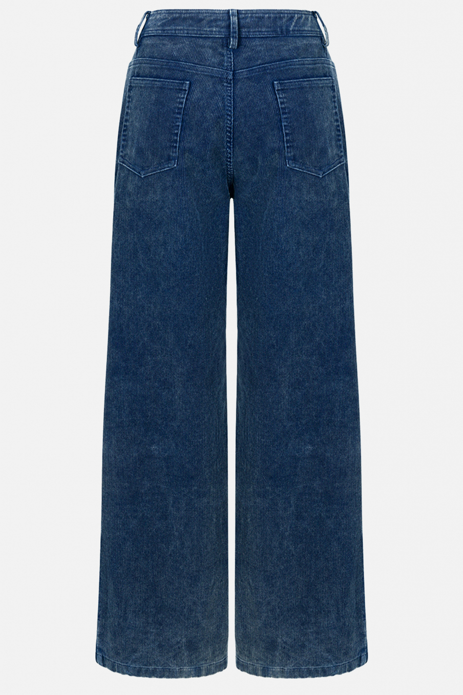 Брюки Mon loulou