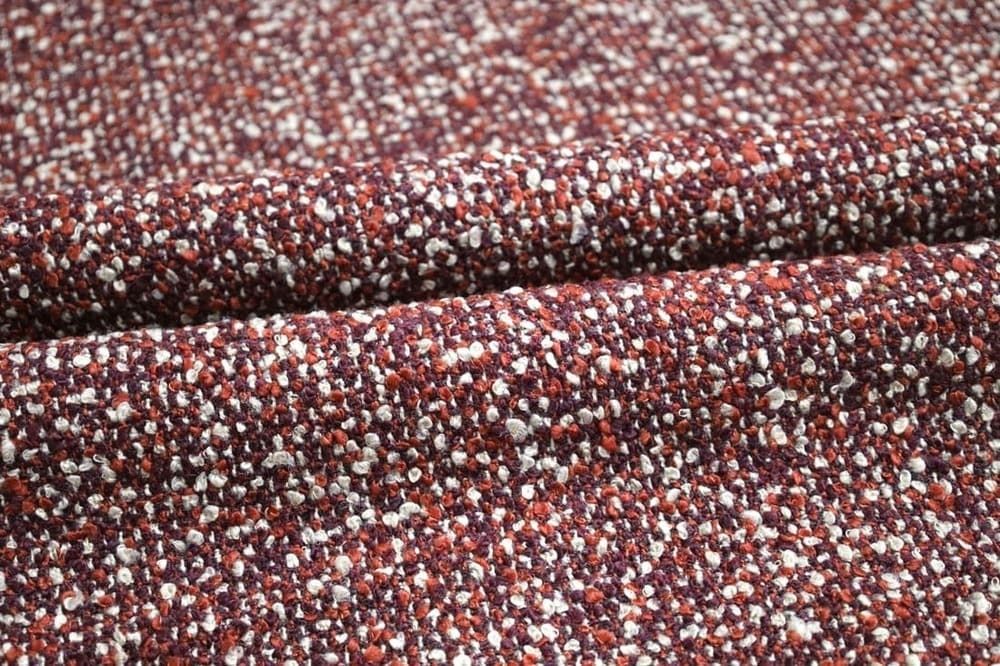 Портерелли 06