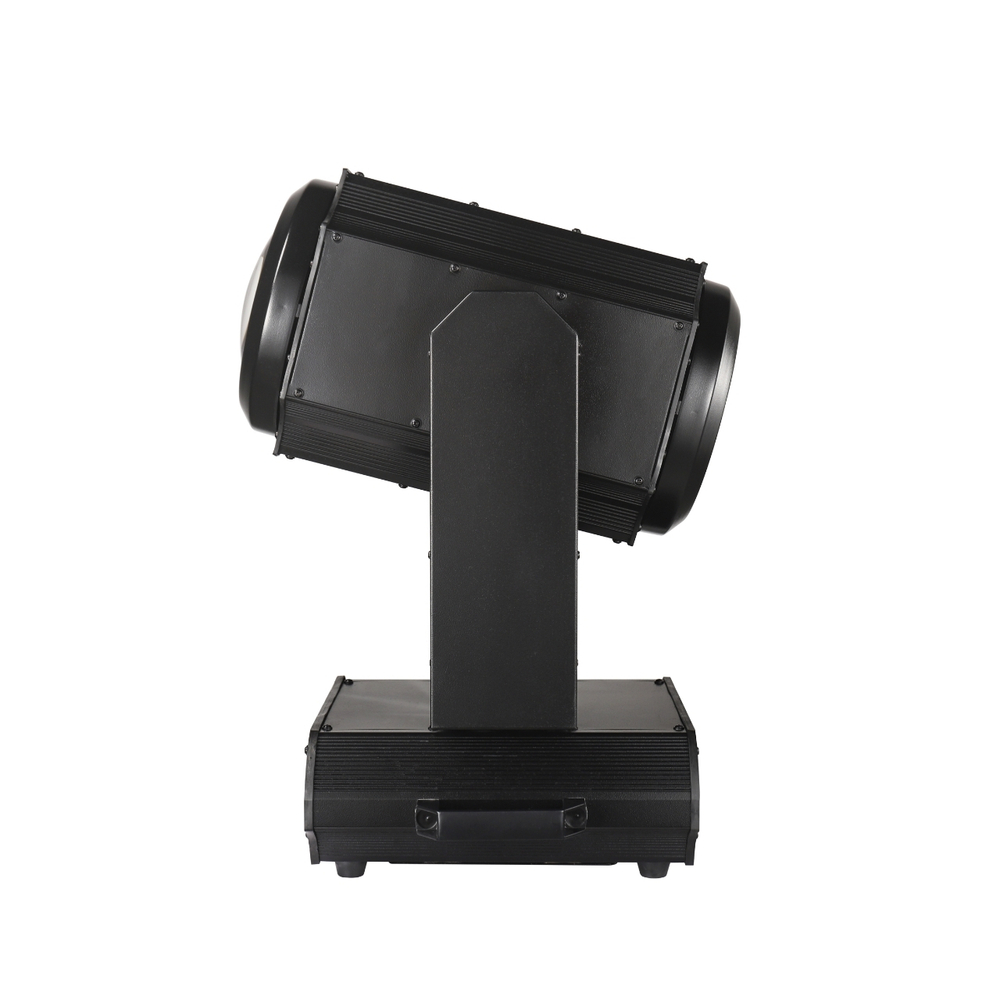 Световой прибор Amixled 480W Beam IP65 BS