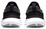 Кроссовки Nike Free Rn 5.0