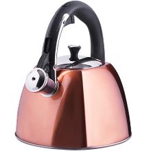 MAYER &amp; BOCH Чайник 28970 3 л