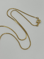 Кулон Wedgwood розовый