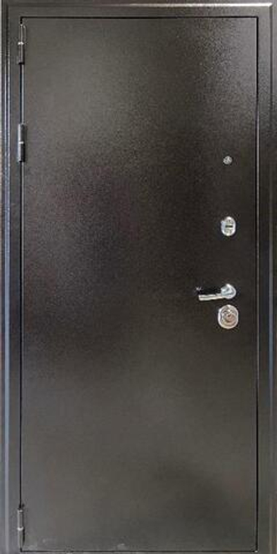 Дверь входная Галеон ВИКИНГ 4.0