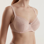 CONTE BODY COUTURE RB6117 Бюстгальтер с мягкой чашкой