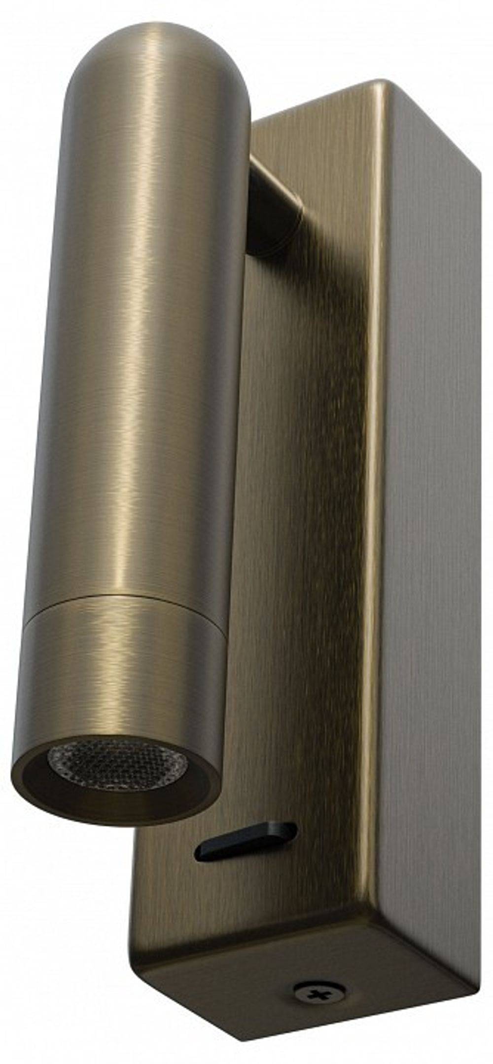 Бра Lightstar Omega 200731