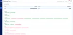 ПО для игровых центров «РобоЦентр»