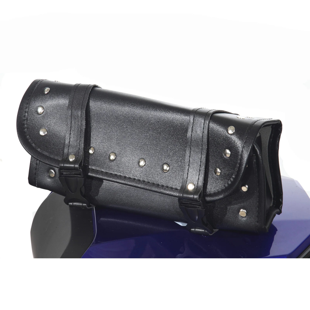 Электроскутер Skyboard Ural BR30-2WD 4000W