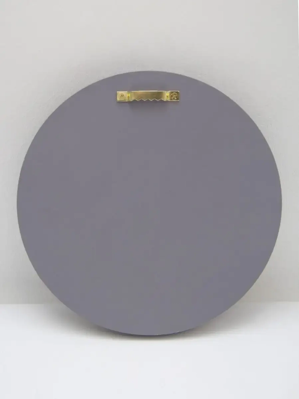 Панно на стену для интерьера 17,5 см