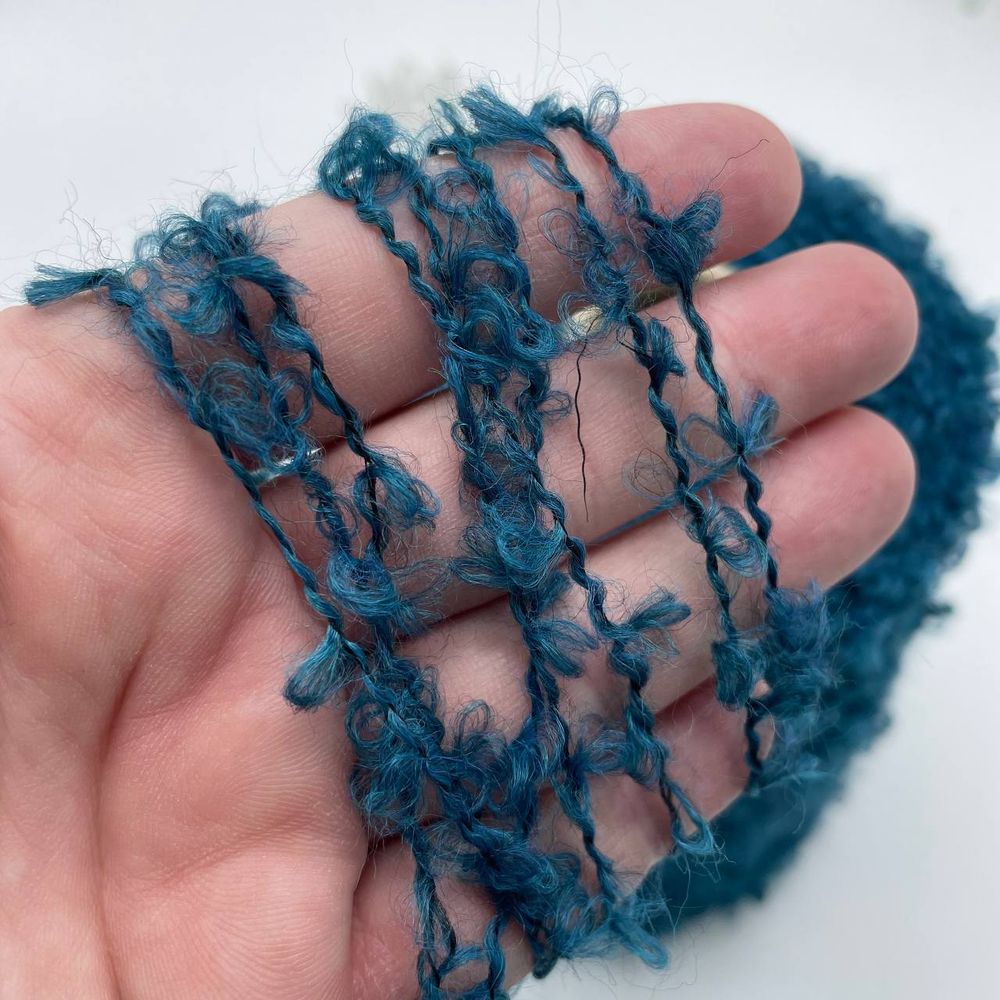 LAGOPOLANE 12% кид мохер 47% меринос 12% вискоза 15% полиамид 14% полиэстер