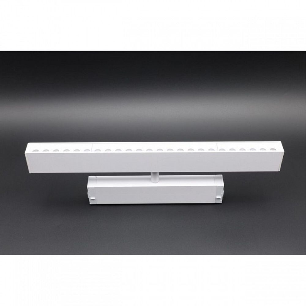 Светильник на штанге Aployt Magnetic track 220 APL.0202.10.18