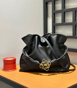 Loewe Flamenco 30 cm