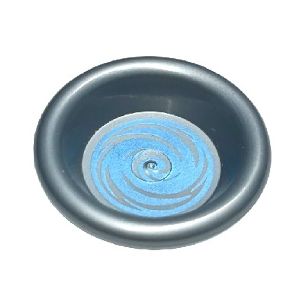 Омут Памяти 6256pb06