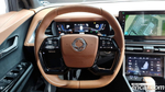 KG Mobility (Ssangyong) Torres Бензин 1.5 2WD (11.2023)