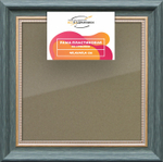 Рамка 40x40 для постера и фотографий RPS0655026-06