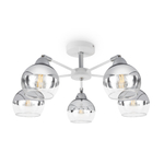 Люстра Freya FR5225PL-05W