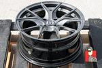 Комплект дисков HRE P101 15x7 et38 4x100