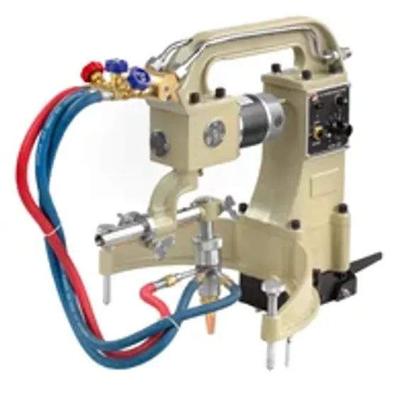 Сопло Huawei GK3-5 для высокоскоростной резки пропаном, 60-100 мм, арт. HW1166