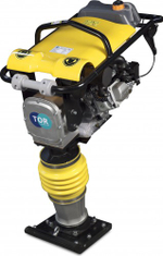 Вибротрамбовка TOR HCR80C (HONDA) 1018816