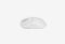 AJ139PRO-4K-WHITE_0426522101835