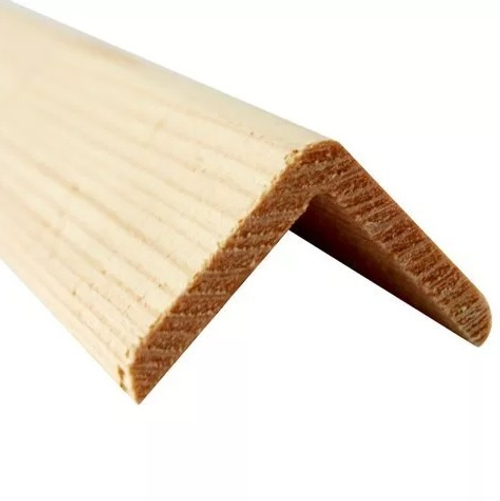 Угол 60*60 3 м гладкий