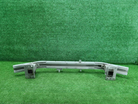 Усилитель передний Haval Jolion (2021-н.в.)