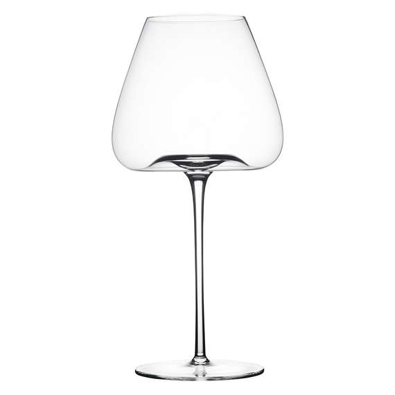 Набор бокалов для вина Sheen, 850 мл, 4 шт.