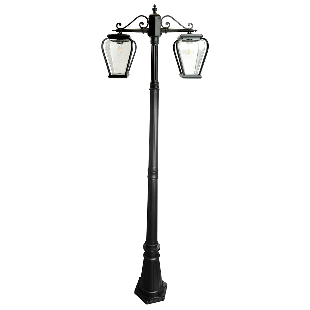 Парковый светильник Feron 51278