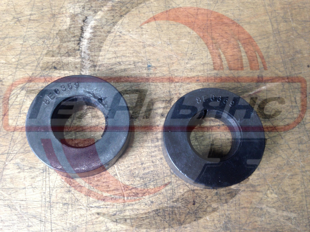 Кольцо стопорное 8E6359