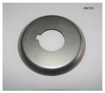 Диск маслоотражающий передний вала коленчатого Ricardo K4100; TDK 26,42,48,N 56,N 66 4LT /Front oil baffe