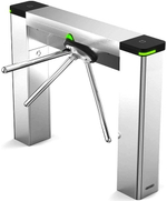 Турникет-трипод  HIKVISION DS-K3G501LX-R/Dm55