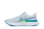 Кроссовки Nike React Infinity Run Flyknit 2