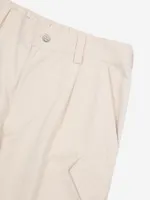 Брюки RUFF Global Cargo бежевые
